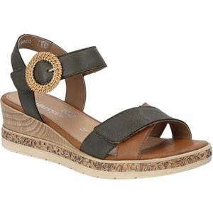 Remonte Sandalen  D3067