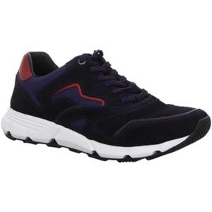 Gabor Nette Schoenen  -