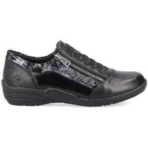 Remonte Mocassins  R7679
