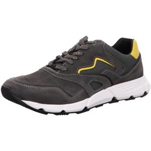 Gabor Nette Schoenen  -