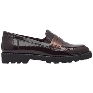 Tamaris Mocassins  12431241