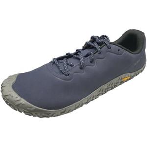 Merrell Nette Schoenen  -