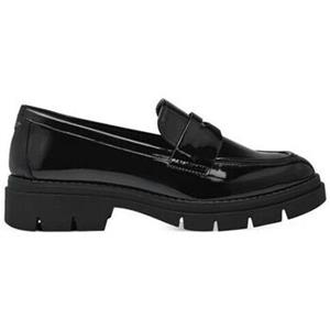 Tamaris Mocassins  2431342
