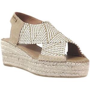 Toni Pons Sandalen  Masai