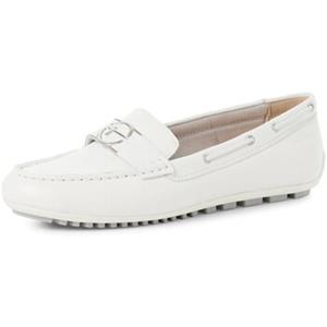 Tamaris Mocassins  -