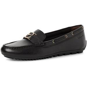 Tamaris Mocassins  -