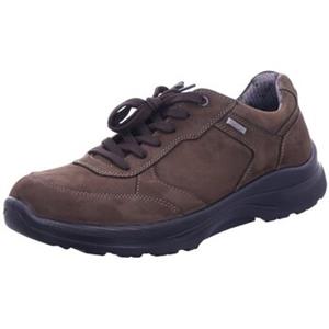 Jomos Nette Schoenen  -