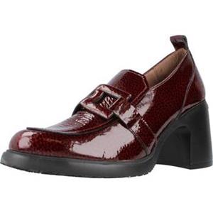 Wonders Mocassins  CARIBU