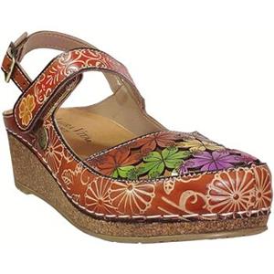 Laura vita Sandalen  Facscineo 0121