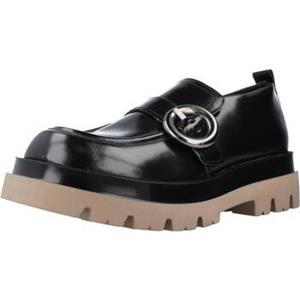 MJUS Mocassins  P92101