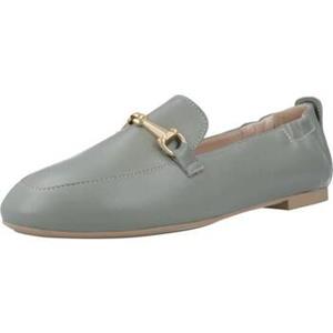 NeroGiardini Mocassins  E306200D