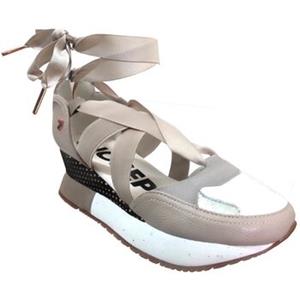 Gioseppo Sandalen  Planiga