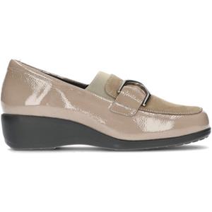 Comfort Class Mocassins  LOAFERS VAN COMFORTKLASSE 1327AD