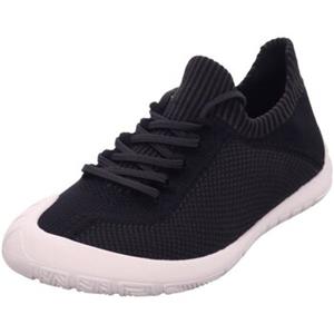 Camper Nette Schoenen  -