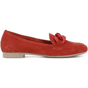 Café Noir Mocassins  C1EG6000