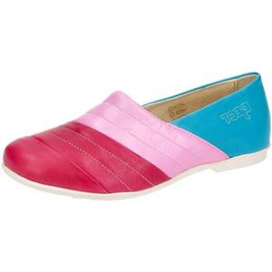 Eject Mocassins  -