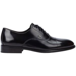Martinelli Nette Schoenen  1691-2856T