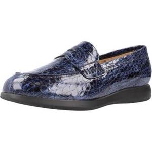 Piesanto Mocassins  235544P