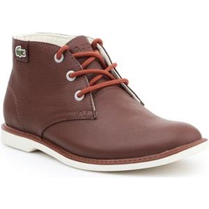 Lacoste Sandalen  Sherbrook HI SB SPJ 7-30SPJ101177T