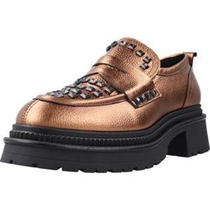 Alpe Mocassins  CLAY 40