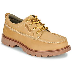 Caterpillar Nette schoenen  COLORADO MOC TOE LOW