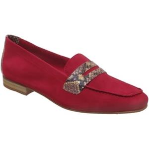 Folies Mocassins  Emilie