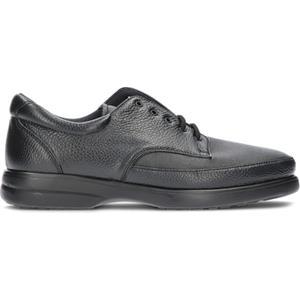 Mabel Shoes Nette Schoenen  601002 ORTHOPEDISCHE SCHOEN