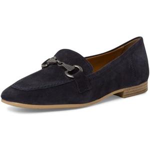 Tamaris Mocassins  -