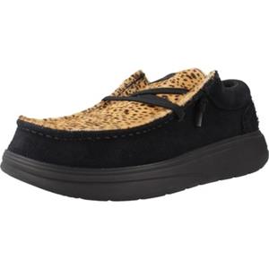 HEYDUDE Mocassins  WENDY X LUXE