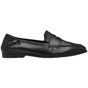 Tamaris Mocassins  -