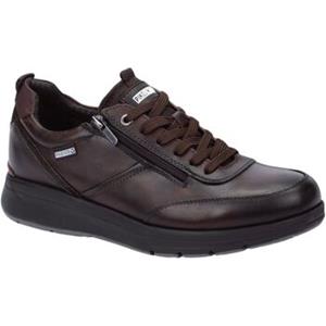 Pikolinos Klassieke Schoenen  Cordoba M1W-6262C2