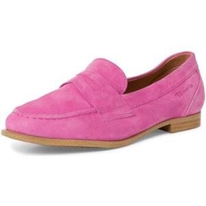 Tamaris Mocassins  -