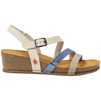 ART Sandalen   1193012VW003