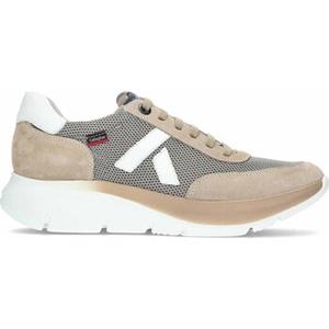 CallagHan Nette schoenen  Luxe 61201 herensneakersalgoritme