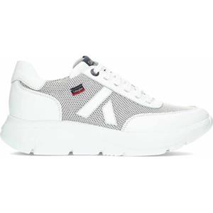 CallagHan Nette schoenen  Luxe 61201 herensneakersalgoritme