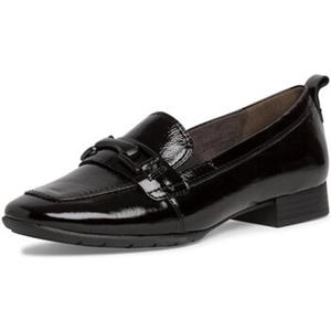 Tamaris Mocassins  -