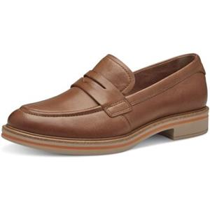 Tamaris Mocassins  -