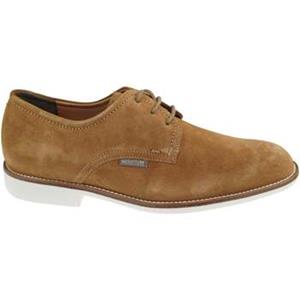 Mephisto Nette Schoenen  Fernio