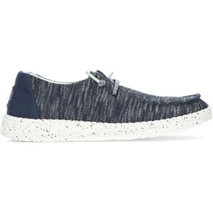 HEYDUDE Mocassins  -