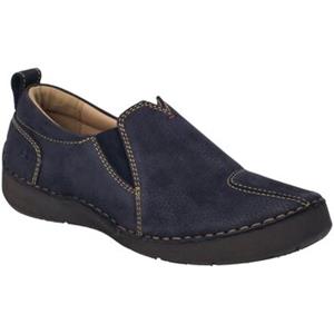Josef Seibel Mocassins  -