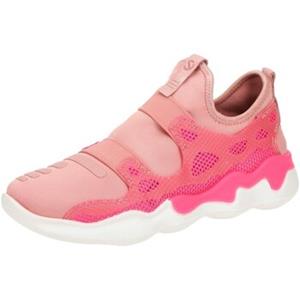 ECCO Mocassins  -