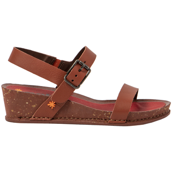 ART Sandalen  1194021HA003