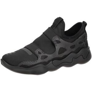 ECCO Mocassins  -
