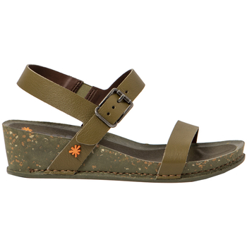 ART Sandalen  1194021P6003