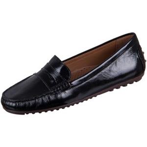Wirth Mocassins  -