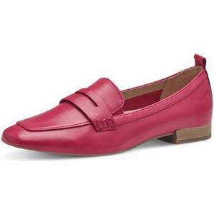 Tamaris Mocassins  -
