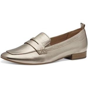 Tamaris Mocassins  -