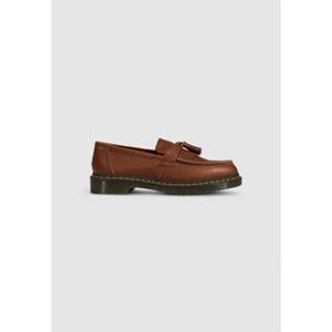 Dr. Martens Nette Schoenen  31995253