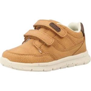 Chicco Sneakers  GIEN