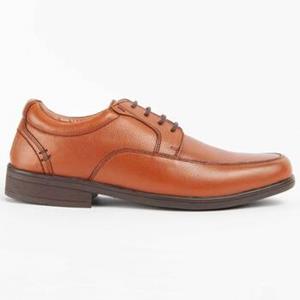 Purapiel Nette Schoenen  102490